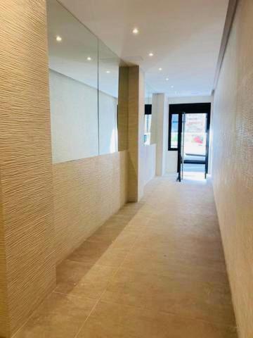 Sun & Beach La Strada 라스팔마스 외부 사진